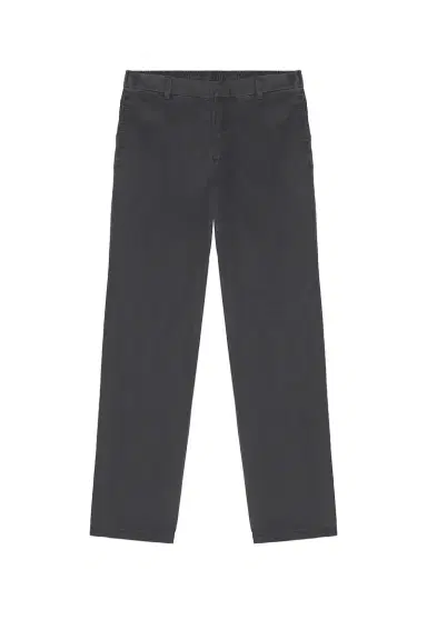 SAMSOE SAMSOE Sanoah Flex Trousers | Thumbnail 5