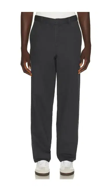 SAMSOE SAMSOE Sanoah Flex Trousers | Thumbnail 6