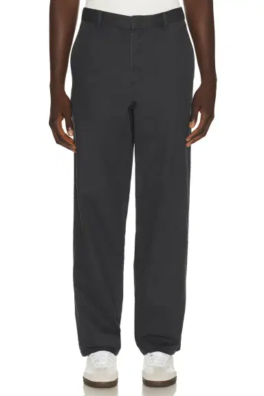 SAMSOE SAMSOE Sanoah Flex Trousers | Thumbnail 1