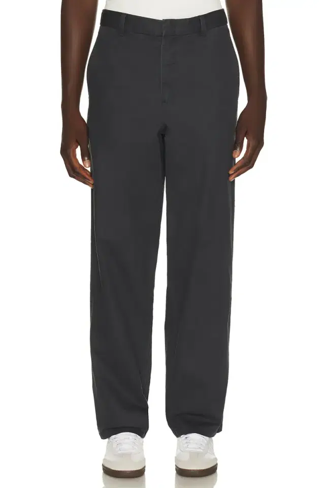 Sanoah Flex Trousers