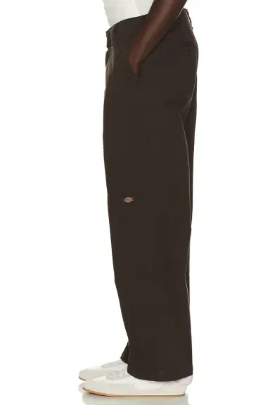 Dickies Worn | Thumbnail 2 Dickies Worn | Thumbnail 2