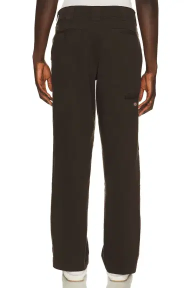 Dickies Worn | Thumbnail 3 Dickies Worn | Thumbnail 3