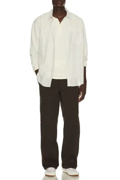 Dickies Worn | Thumbnail 4 Dickies Worn | Thumbnail 4