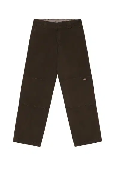 Dickies Worn | Thumbnail 5 Dickies Worn | Thumbnail 5