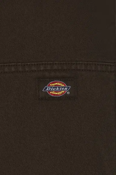 Dickies Worn | Thumbnail 6 Dickies Worn | Thumbnail 6