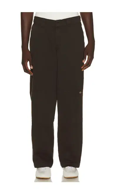 Dickies Worn | Thumbnail 7 Dickies Worn | Thumbnail 7