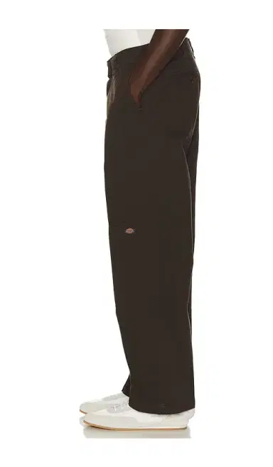 Dickies Worn | Thumbnail 8 Dickies Worn | Thumbnail 8
