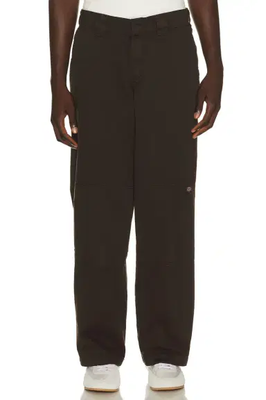 Dickies Worn | Thumbnail 1 Dickies Worn | Thumbnail 1