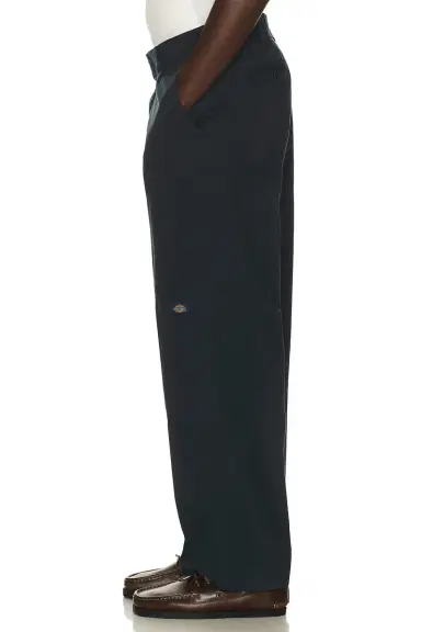 Dickies Worn | Thumbnail 2 Dickies Worn | Thumbnail 2