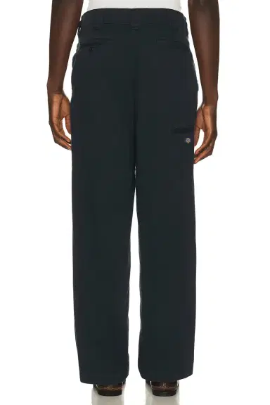 Dickies Worn | Thumbnail 3 Dickies Worn | Thumbnail 3