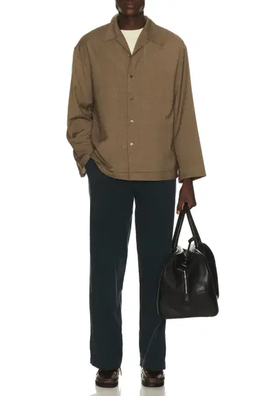 Dickies Worn | Thumbnail 4 Dickies Worn | Thumbnail 4