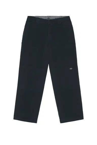 Dickies Worn | Thumbnail 5 Dickies Worn | Thumbnail 5