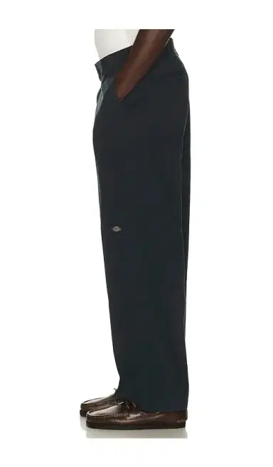 Dickies Worn | Thumbnail 8 Dickies Worn | Thumbnail 8