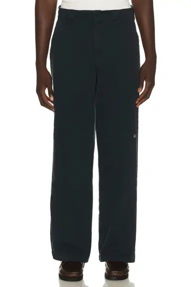 Dickies Worn | Thumbnail 1 Dickies Worn | Thumbnail 1
