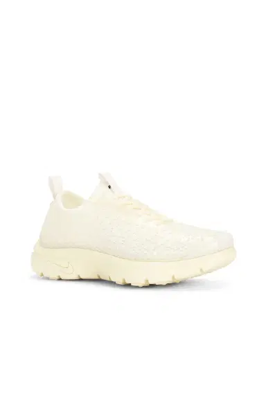 Nike Rejuven8 OG SP Jel Sneaker | Thumbnail 2 Nike Rejuven8 OG SP Jel Sneaker | Thumbnail 2