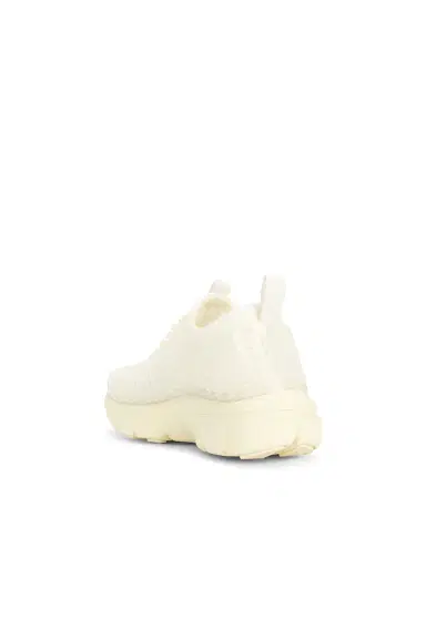 Nike Rejuven8 OG SP Jel Sneaker | Thumbnail 3 Nike Rejuven8 OG SP Jel Sneaker | Thumbnail 3