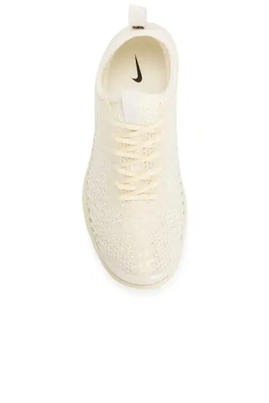 Nike Rejuven8 OG SP Jel Sneaker | Thumbnail 4 Nike Rejuven8 OG SP Jel Sneaker | Thumbnail 4