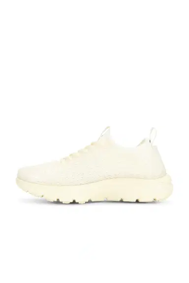 Nike Rejuven8 OG SP Jel Sneaker | Thumbnail 5 Nike Rejuven8 OG SP Jel Sneaker | Thumbnail 5