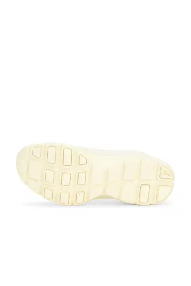 Nike Rejuven8 OG SP Jel Sneaker | Thumbnail 6 Nike Rejuven8 OG SP Jel Sneaker | Thumbnail 6