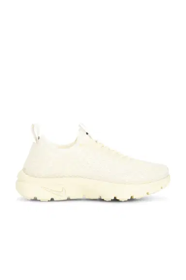 Nike Rejuven8 OG SP Jel Sneaker | Thumbnail 1 Nike Rejuven8 OG SP Jel Sneaker | Thumbnail 1