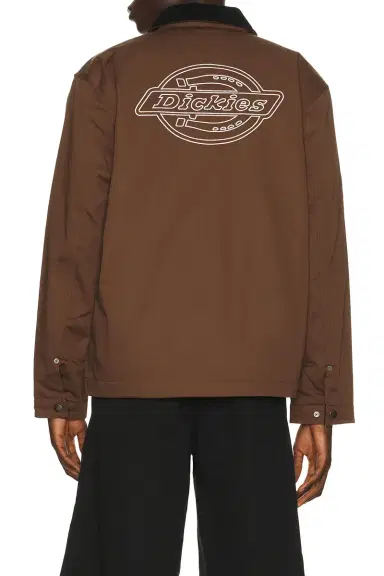 Dickies Barn Jacket | Thumbnail 2