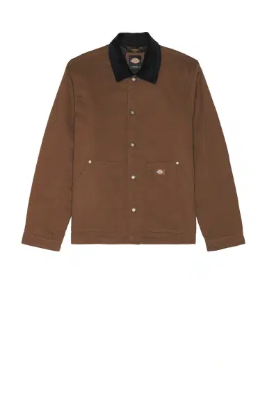 Dickies Barn Jacket | Thumbnail 4