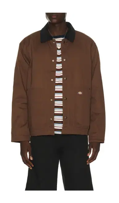 Dickies Barn Jacket | Thumbnail 6