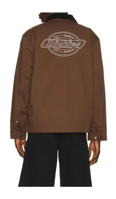Dickies Barn Jacket | Thumbnail 7