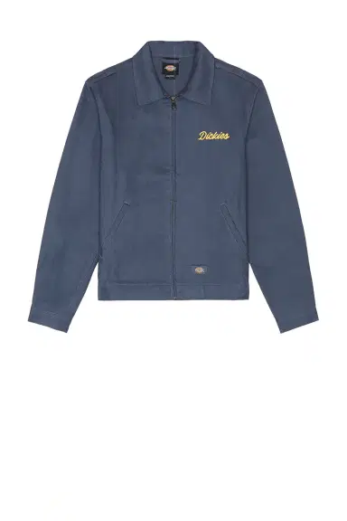 Dickies Wellsville Painter Jacket | Thumbnail 4 Dickies Wellsville Painter Jacket | Thumbnail 4