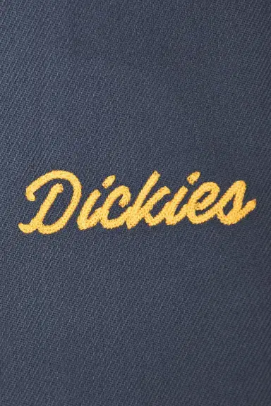 Dickies Wellsville Painter Jacket | Thumbnail 5 Dickies Wellsville Painter Jacket | Thumbnail 5