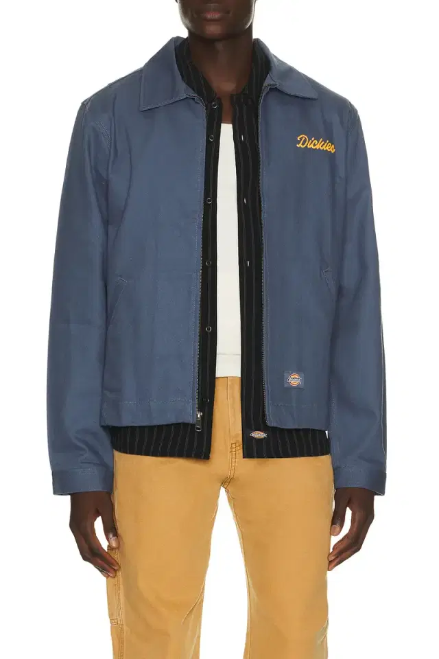 Dickies Wellsville Painter Jacket