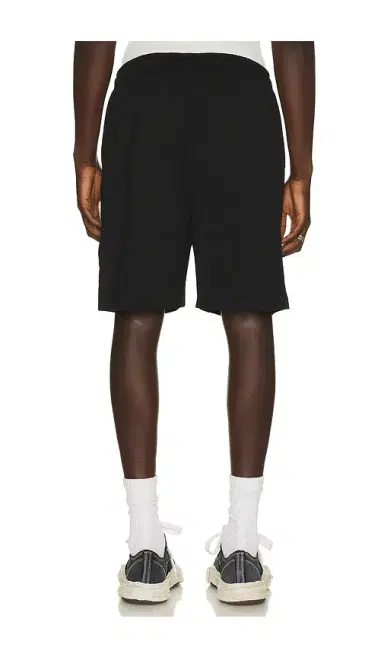 Nahmias Varsity Baggy P.E. Short | Thumbnail 6 Nahmias Varsity Baggy P.E. Short | Thumbnail 6