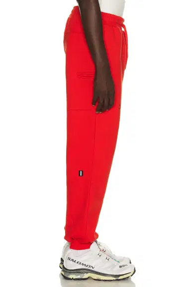 Whitespace Travel Pants | Thumbnail 2