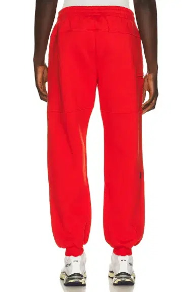 Whitespace Travel Pants | Thumbnail 3