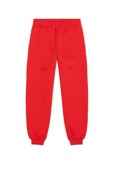 Whitespace Travel Pants | Thumbnail 5
