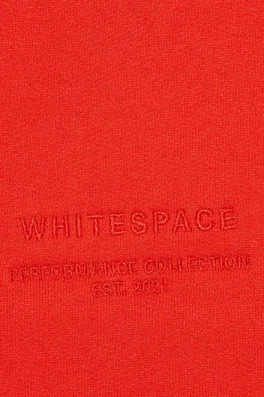 Whitespace Travel Pants | Thumbnail 6