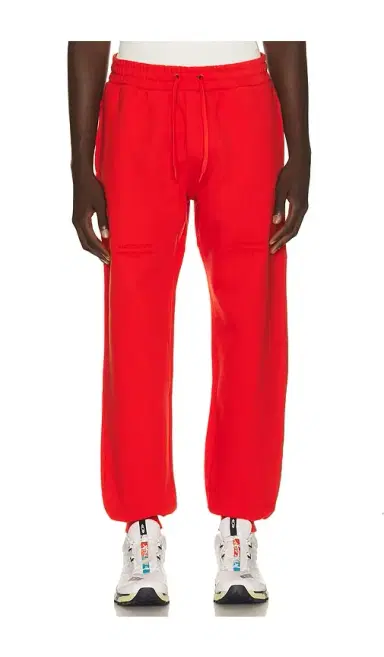 Whitespace Travel Pants | Thumbnail 7