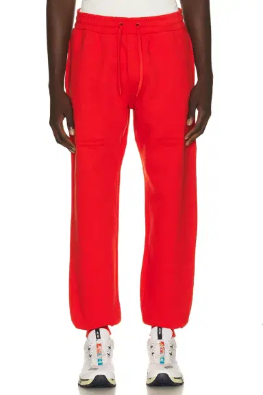 Whitespace Travel Pants | Thumbnail 1