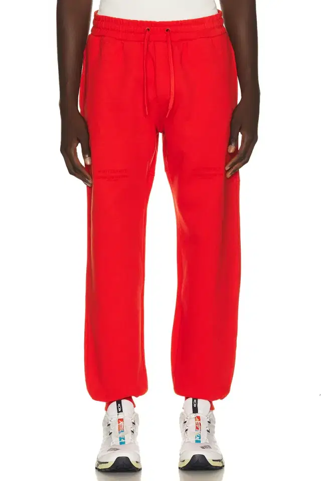 Travel Pants