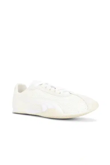 Puma Select H-Street Sneaker | Thumbnail 2 Puma Select H-Street Sneaker | Thumbnail 2