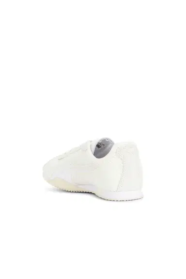Puma Select H-Street Sneaker | Thumbnail 3 Puma Select H-Street Sneaker | Thumbnail 3