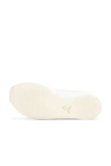 Puma Select H-Street Sneaker | Thumbnail 6 Puma Select H-Street Sneaker | Thumbnail 6