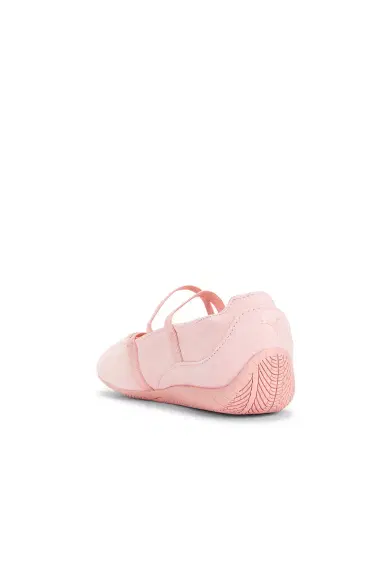 Puma Select Speedcat Ballet Python II Sneaker | Thumbnail 3 Puma Select Speedcat Ballet Python II Sneaker | Thumbnail 3