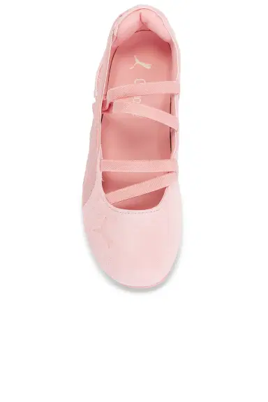 Puma Select Speedcat Ballet Python II Sneaker | Thumbnail 4 Puma Select Speedcat Ballet Python II Sneaker | Thumbnail 4