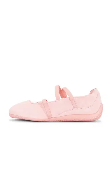 Puma Select Speedcat Ballet Python II Sneaker | Thumbnail 5 Puma Select Speedcat Ballet Python II Sneaker | Thumbnail 5