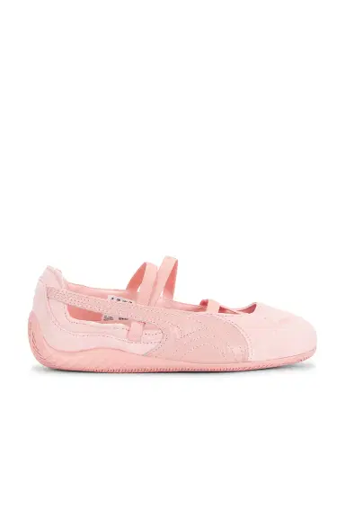 Puma Select Speedcat Ballet Python II Sneaker | Thumbnail 1 Puma Select Speedcat Ballet Python II Sneaker | Thumbnail 1