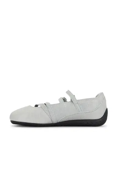 Puma Select Speedcat Ballet Croc Sneaker | Thumbnail 5 Puma Select Speedcat Ballet Croc Sneaker | Thumbnail 5