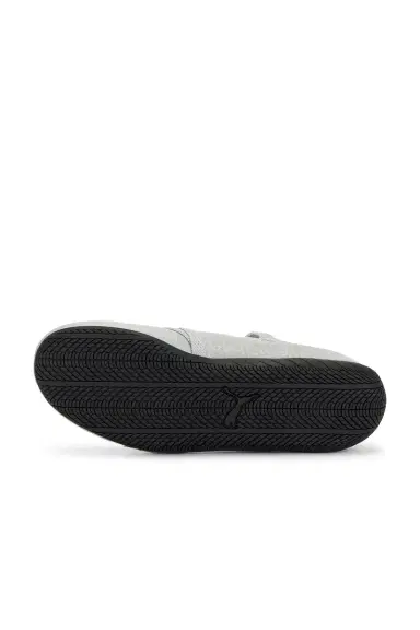 Puma Select Speedcat Ballet Croc Sneaker | Thumbnail 6 Puma Select Speedcat Ballet Croc Sneaker | Thumbnail 6