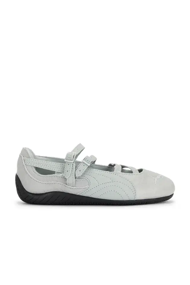 Puma Select Speedcat Ballet Croc Sneaker