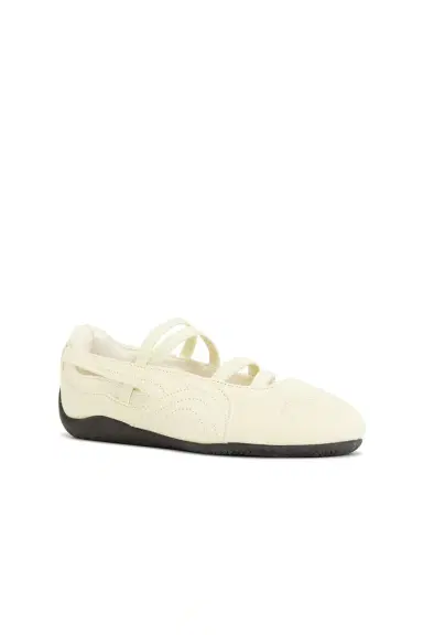 Puma Select Speedcat Ballet SD Sneaker | Thumbnail 2